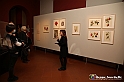 VBS_4608 - I Tesori dell'Accademia Albertina - Disegnare la Città